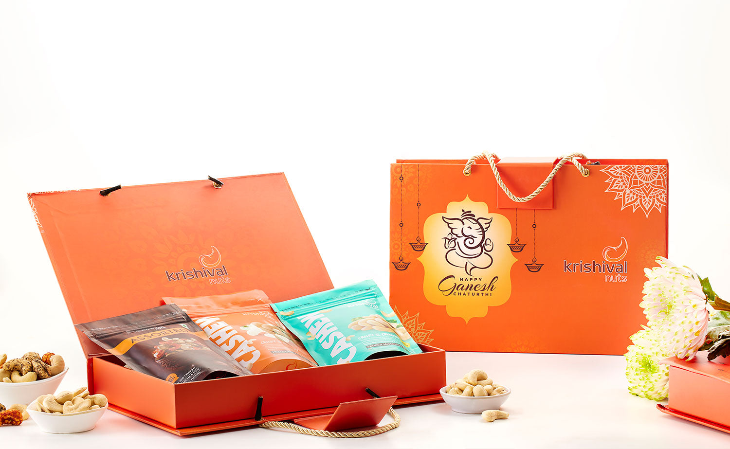 Ganesh-chaturthi-combo-offers