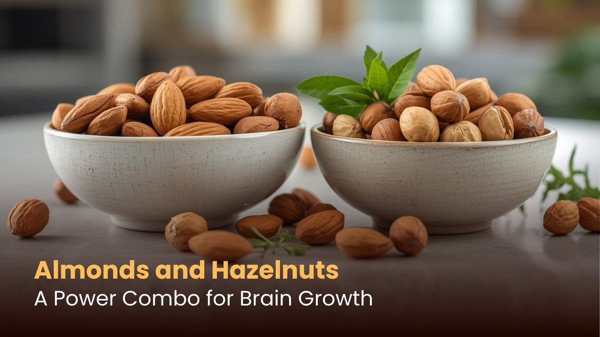 l carnitina en capsulas como tomar is 3000mg of l carnitine too much Es importante tomar L-carnitina? Conocé que dice la l carnitina en capsulas como tomar is 3000mg of l carnitine too much Es importante tomar L-carnitina? Conocé que dice la