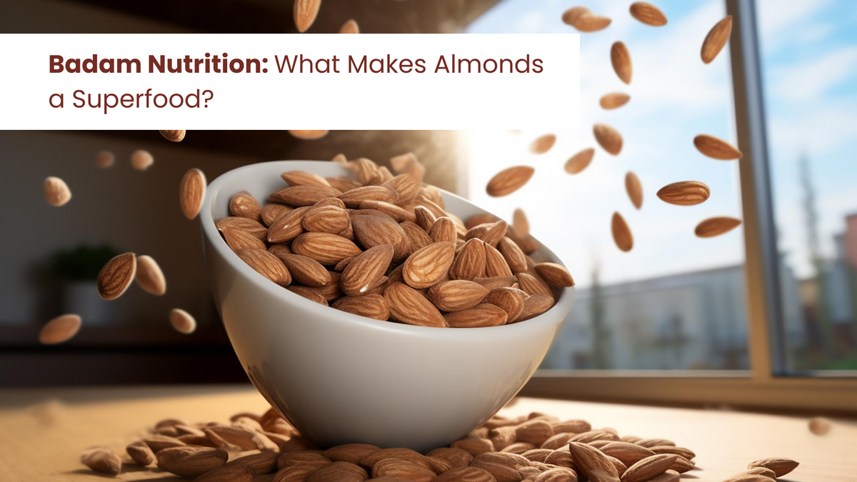 do almonds contain l-carnitine Badam Nutrition: Discover Almonds' Superfood Power do almonds contain l-carnitine Badam Nutrition: Discover Almonds' Superfood Power