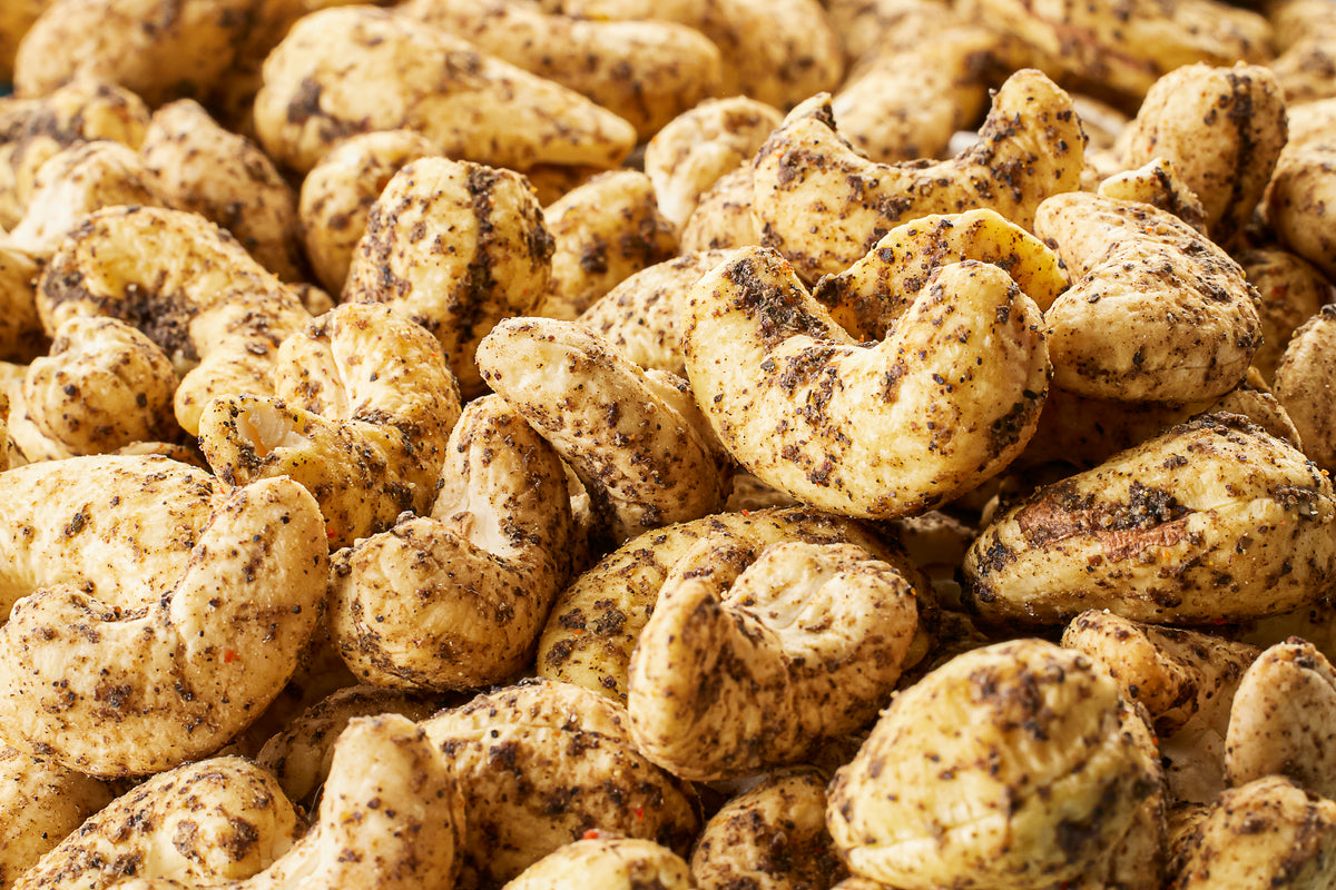 Best Dates To Eat For Maximum Health Benefits Best dates to eat for maximum health benefits