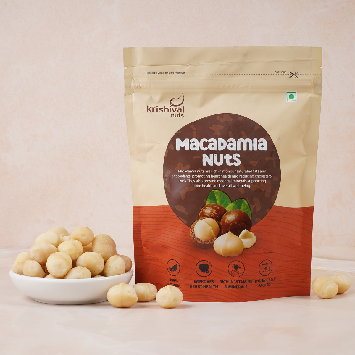 DSC07861_1200x1200_crop_center