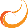 logo of Krishival