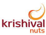 Krishival Foods Limited